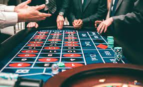 Как войти на сайт Nvuti Casino